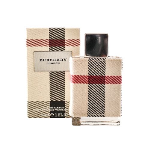 burberry london parfum pret|burberry london perfume boots.